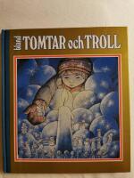 Bland tomtar och troll