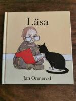 L&auml;sa