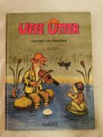 Uffe Utter