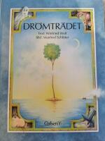 Dr&ouml;mtr&auml;det