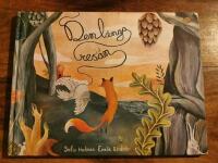 Den l&aring;nga resan