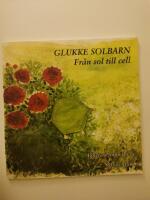 Glukke solbarn : fr&aring;n sol till Cell