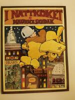 I nattk&ouml;ket