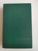 Hela mitt syndiga liv