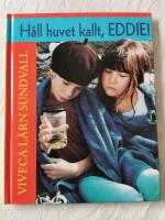 Håll huvet kallt, Eddie!