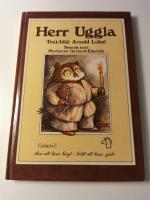 Herr Uggla