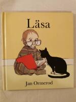 L&auml;sa