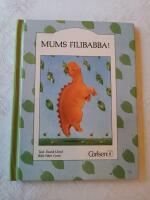 Mums filibabba!