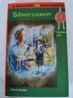 Silversaxen               5