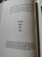 Sagan om den lilla sn&auml;lla prinsessan Rosalinda