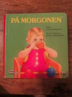 P&aring; morgonen 