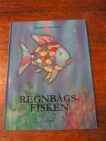 Regnb&aring;gsfisken   SLUT