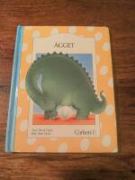 &Auml;gget