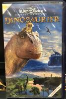 Dinosaurier
