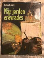 N&auml;r jorden er&ouml;vrades