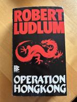 Operation Hongkong