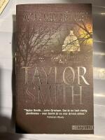 Avtal med dj&auml;vulen