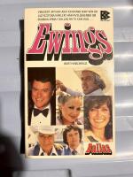 Ewings