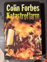 Katastroflarm