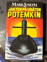 Jakt p&aring; ub&aring;ten Potemkin