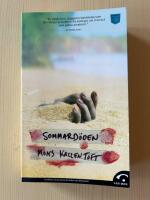 Sommard&ouml;den