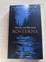 R&ouml;sterna