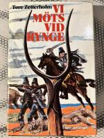 Vi m&ouml;ts vid Rynge