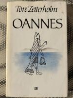 Oannes