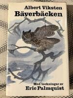 B&auml;verb&auml;cken