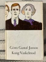 Kung Vankelmod