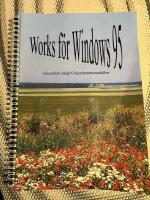 Works f&ouml;r Windows 95