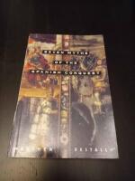 Seven myths of the spanish conquest