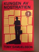 Kungen av Nostratien