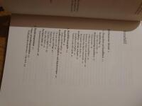 Konflikter : Uppkomst, dynamik och hantering