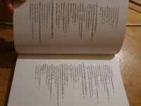 Konflikter : Uppkomst, dynamik och hantering