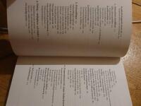 Konflikter : Uppkomst, dynamik och hantering