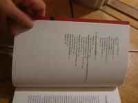 Konflikter : Uppkomst, dynamik och hantering