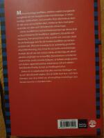 Konflikter : Uppkomst, dynamik och hantering