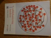 Konflikthantering i arbetslivet : f&ouml;rst&aring;, hantera, f&ouml;rebygg