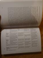 Konflikthantering i arbetslivet : f&ouml;rst&aring;, hantera, f&ouml;rebygg