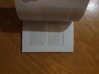 Konflikthantering i arbetslivet : f&ouml;rst&aring;, hantera, f&ouml;rebygg