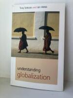 Understanding Globalization
