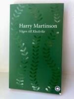 V&auml;gen till Klockrike