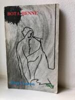 Bota henne : prosatexter