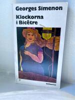 Klockorna i Bic&ecirc;tre