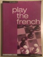 Play the French