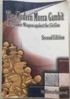 The Modern Morra Gambit. A Dynamic Weapon against Sicilian