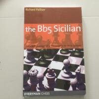 the Bb5 Sicilian. detailed coversen of a thoroughly modern system