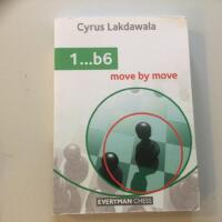 1&hellip; b6. move by move