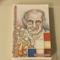 The Modern Morra Gambit: A Dynamic Weapon against the Sicilian. 1.e4 c5 2. d4 cxd4 3. c3